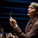 Image for article titled Bryan Fuller walks us through Hannibal’s debut season (part 4 of 4)